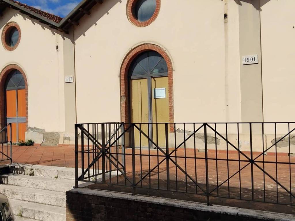 Immobile a Bibbiena in VIA DEL LANIFICIO, 16 - Foto 2