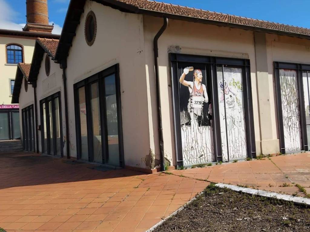 Immobile a Bibbiena in VIA DEL LANIFICIO, 16 - Foto 4