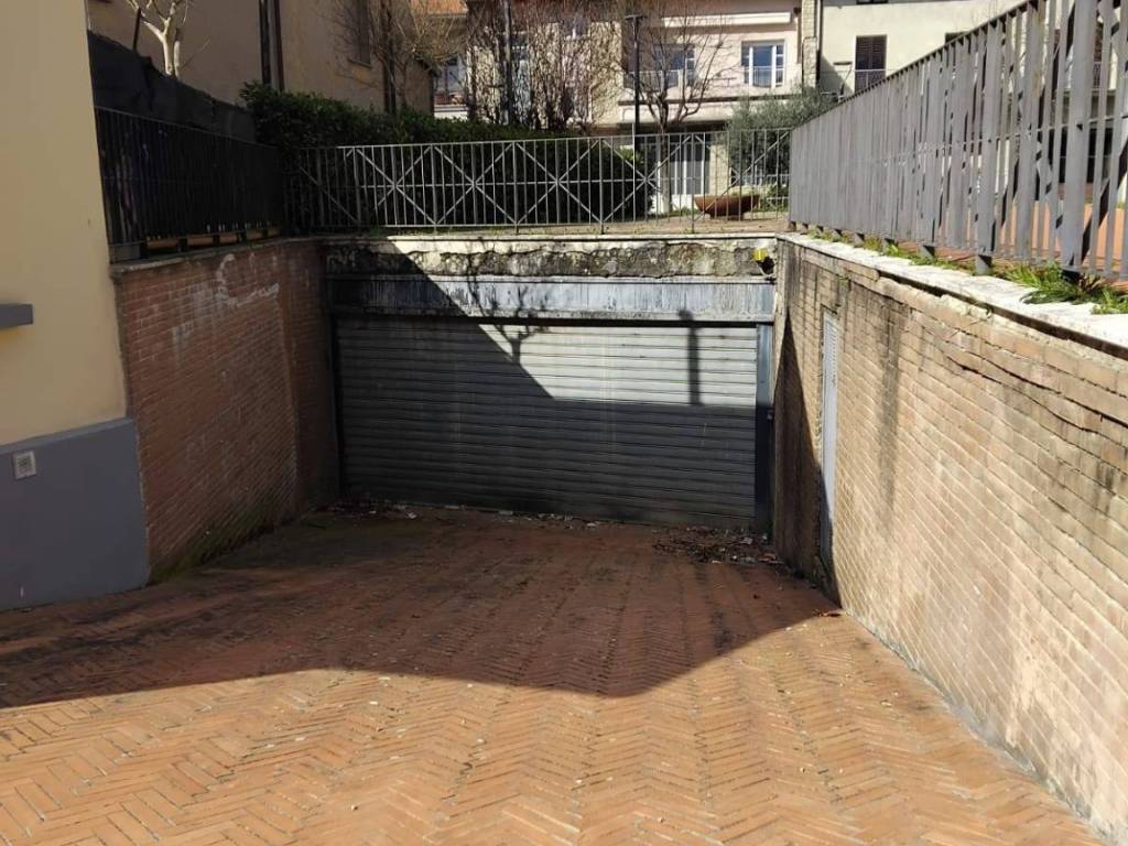 Immobile a Bibbiena in VIA DEL LANIFICIO, 16 - Foto 3