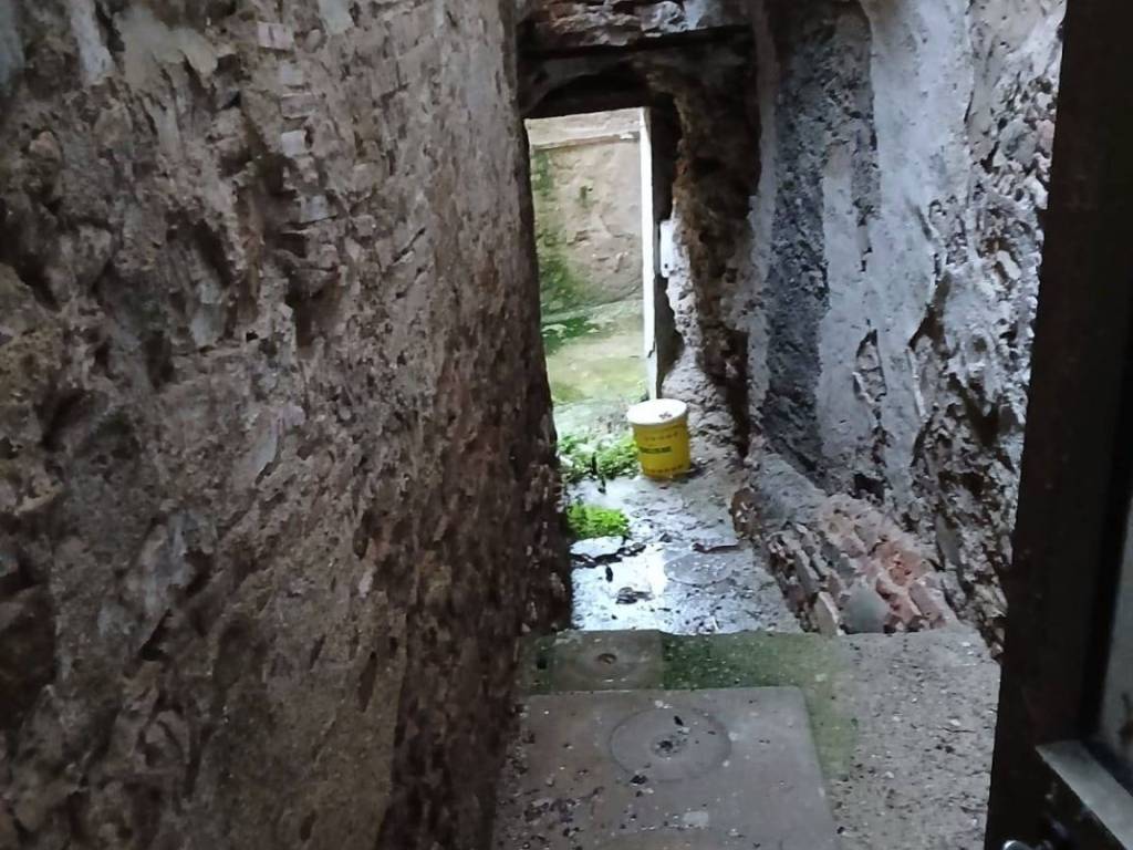 Immobile a Bibbiena in VIA GUIDI, 3 - Foto 3