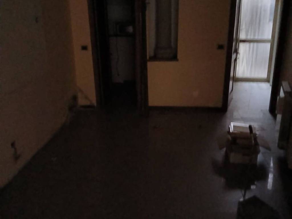 Immobile a Bibbiena in VIA GUIDI, 3 - Foto 4