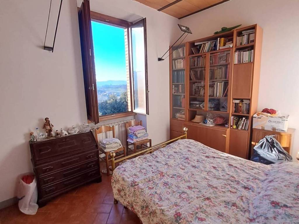 Appartamento a Bibbiena in VIA DANTE, 1 - Foto 3