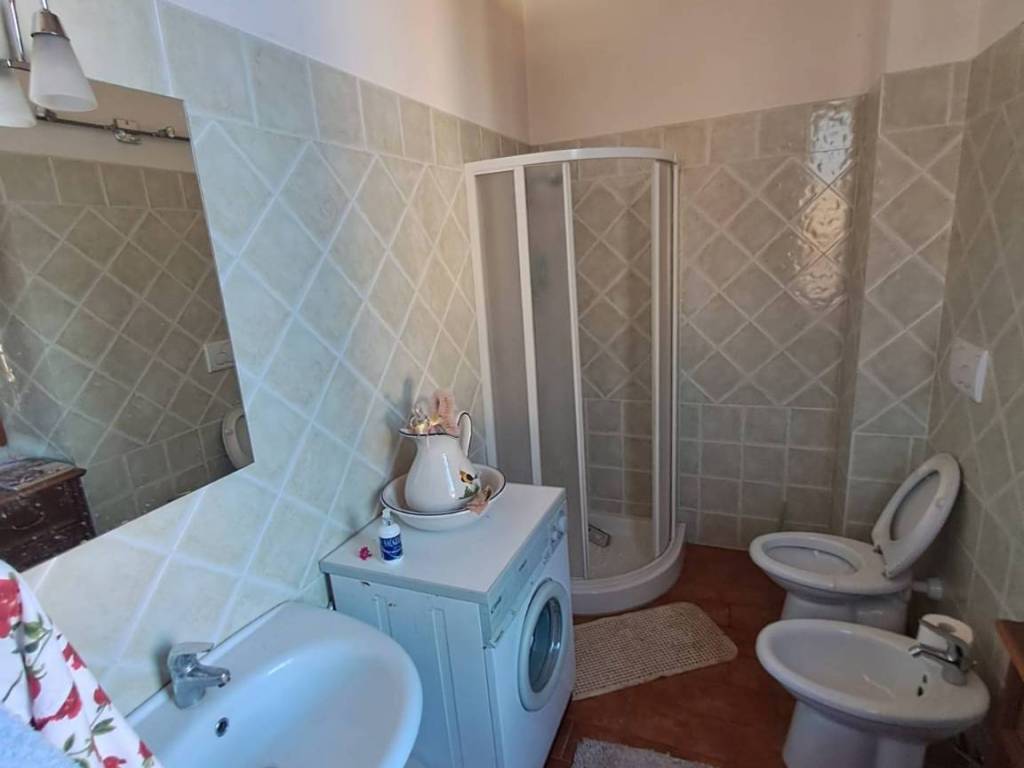 Appartamento a Bibbiena in VIA DANTE, 1 - Foto 4