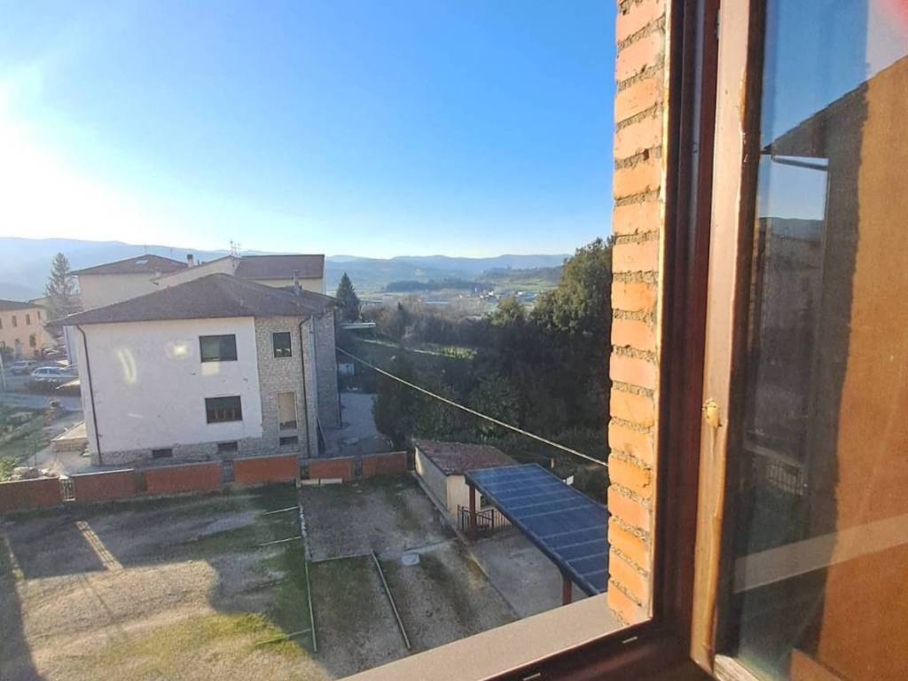 Appartamento a Bibbiena in VIA DANTE, 1 - Foto 5