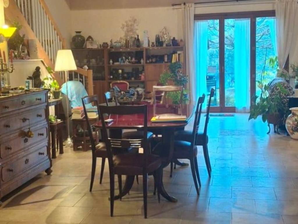 Casa indipendente a Poppi in VIA ARETINA VECCHIA - Foto 5
