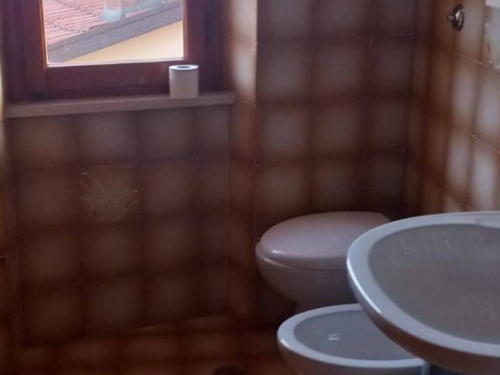 Casa indipendente a Poppi in VIA LASTRI MOGGIONA, 11 - Foto 3