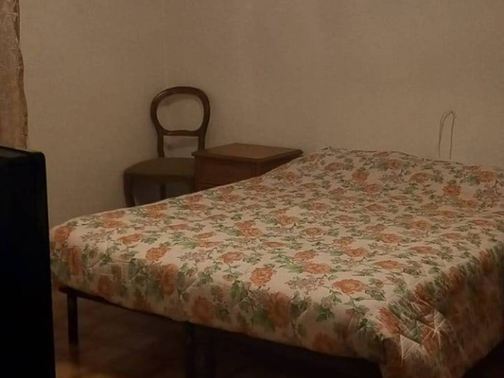 Casa indipendente a Poppi in VIA LASTRI MOGGIONA, 11 - Foto 4