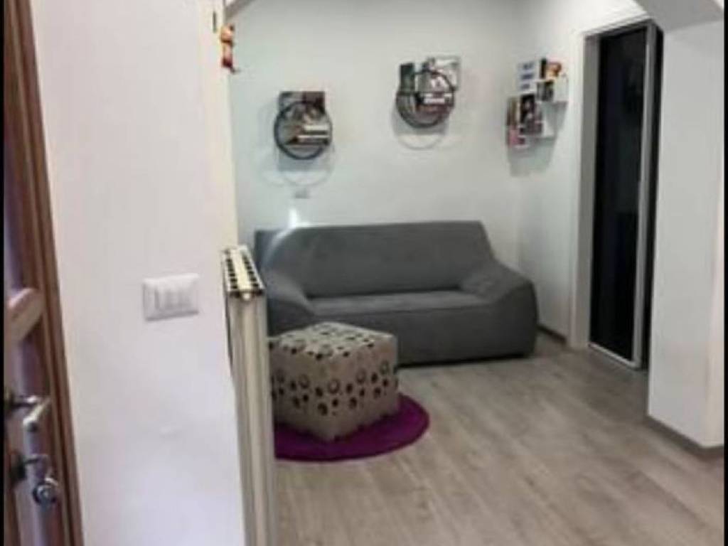 Appartamento a Poppi in VIA ARCHIANO, 16 - Foto 3