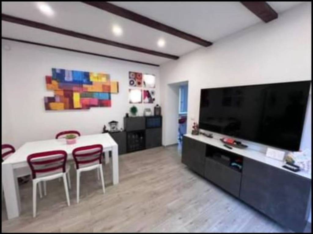 Appartamento a Poppi in VIA ARCHIANO, 16 - Foto 4
