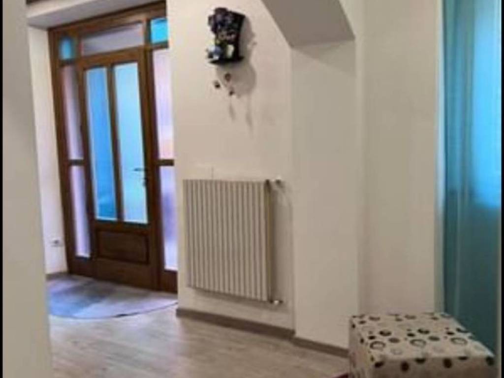 Appartamento a Poppi in VIA ARCHIANO, 16 - Foto 5