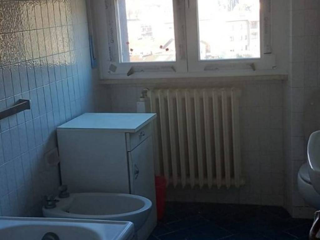 Appartamento a Bibbiena in VIA MICHELANGELO SOCI, 28 - Foto 3