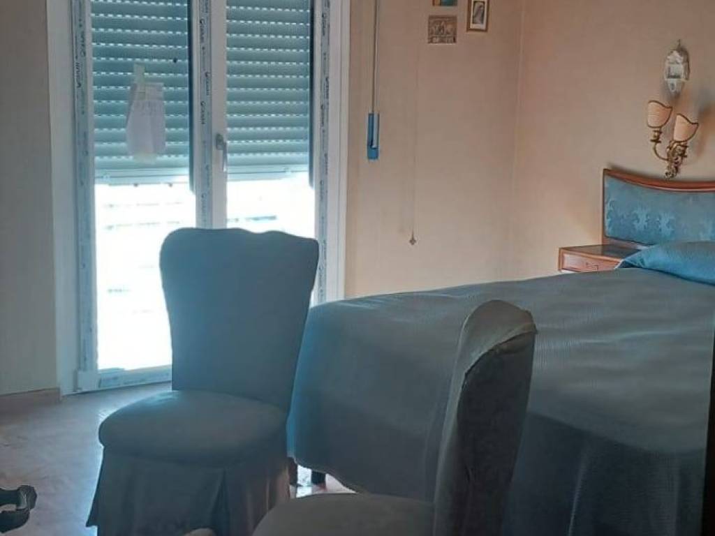 Appartamento a Bibbiena in VIA MICHELANGELO SOCI, 28 - Foto 5
