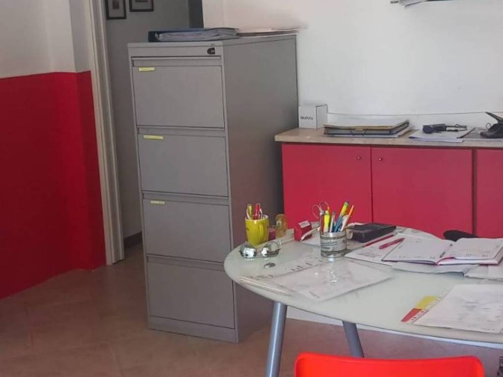 Immobile a Bibbiena in VIA UMBRO CASENTINESE, 69 - Foto 2