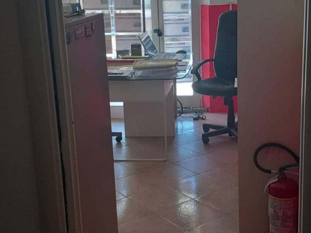 Immobile a Bibbiena in VIA UMBRO CASENTINESE, 69 - Foto 3