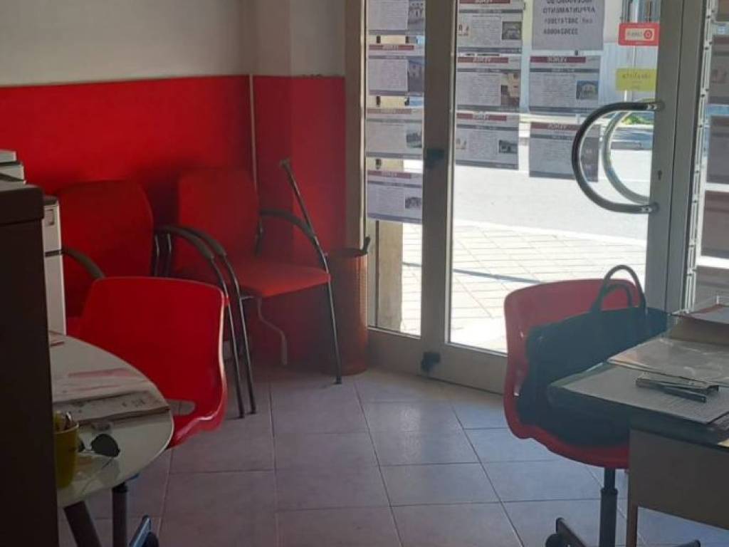 Immobile a Bibbiena in VIA UMBRO CASENTINESE, 69 - Foto 5