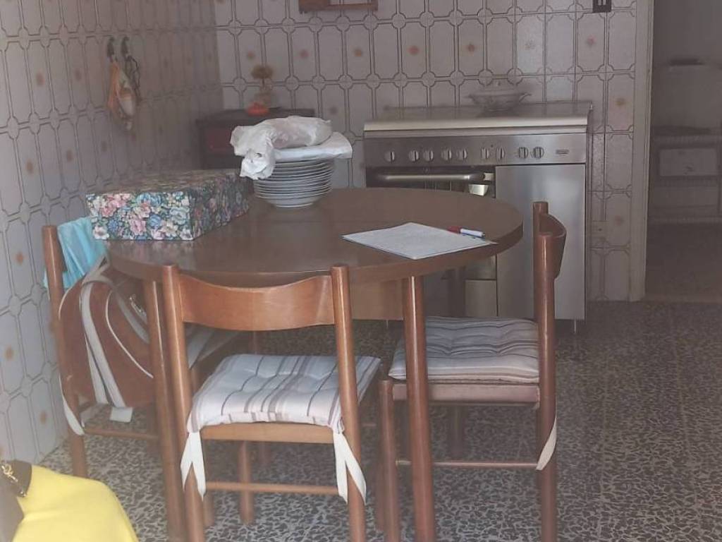 Casa indipendente a Bibbiena in PIAZZA CHIESA VECCHIA, 37 - Foto 2