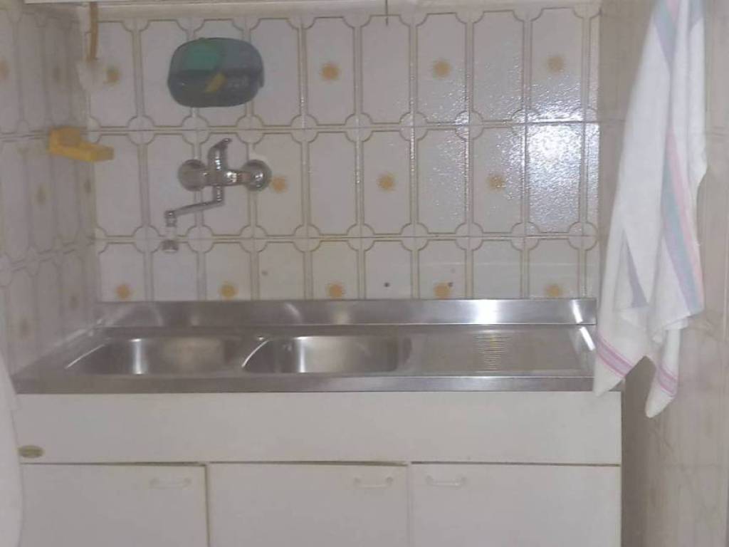 Casa indipendente a Bibbiena in PIAZZA CHIESA VECCHIA, 37 - Foto 3