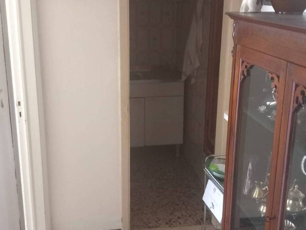 Casa indipendente a Bibbiena in PIAZZA CHIESA VECCHIA, 37 - Foto 4