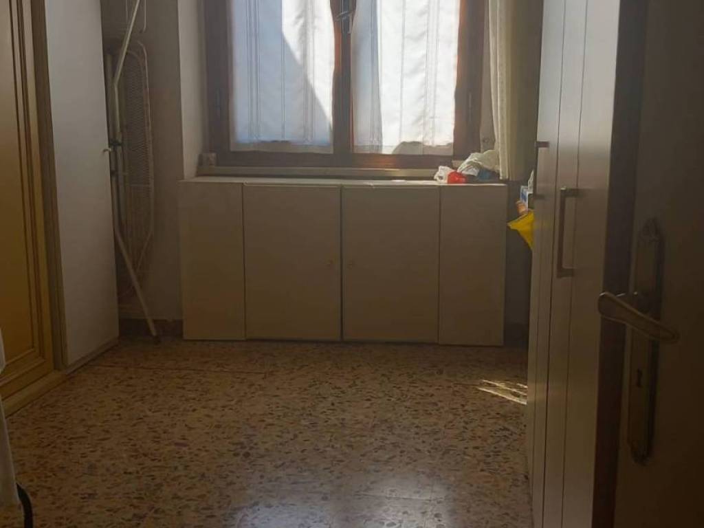 Casa indipendente a Bibbiena in PIAZZA CHIESA VECCHIA, 37 - Foto 5