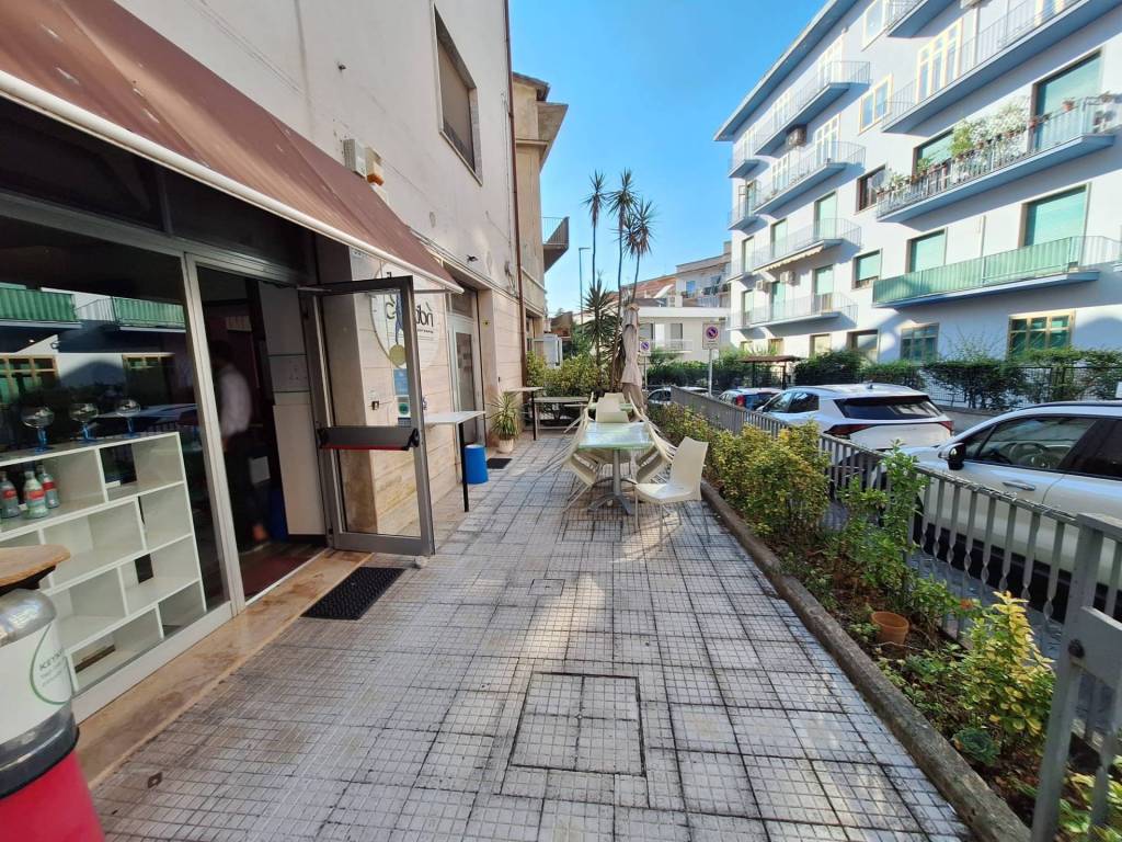 Immobile a Benevento in Via Torretta - Foto 2