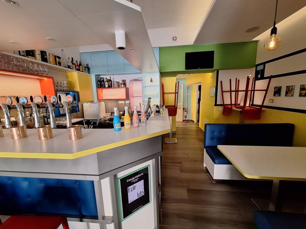 Immobile a Benevento in Via Torretta - Foto 3