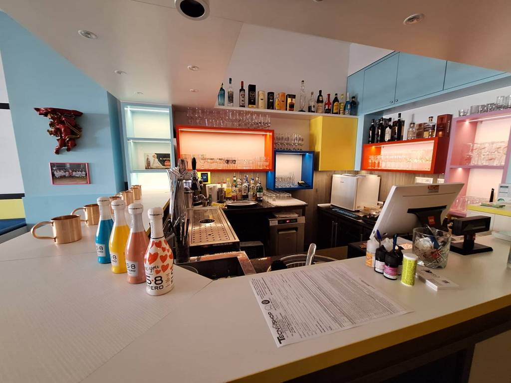 Immobile a Benevento in Via Torretta - Foto 4