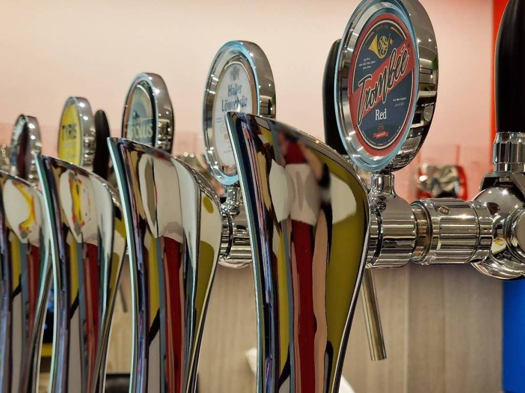 Immobile a Benevento in Via Torretta - Foto 5