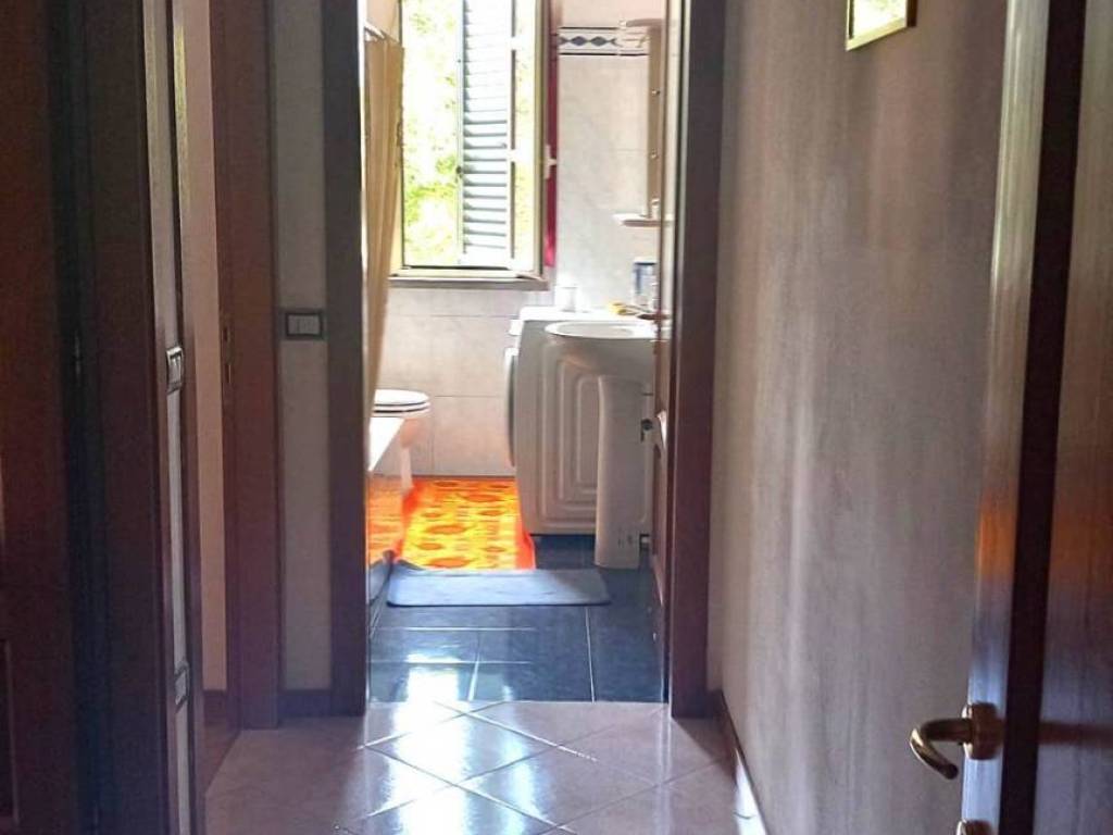 Appartamento a Bibbiena in VIA VENANZIO CONTI, 5 - Foto 2