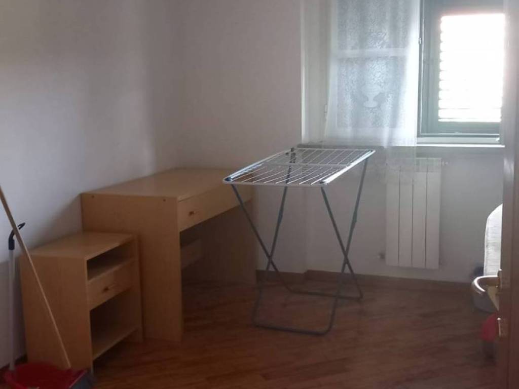 Appartamento a Bibbiena in VIA VENANZIO CONTI, 5 - Foto 4