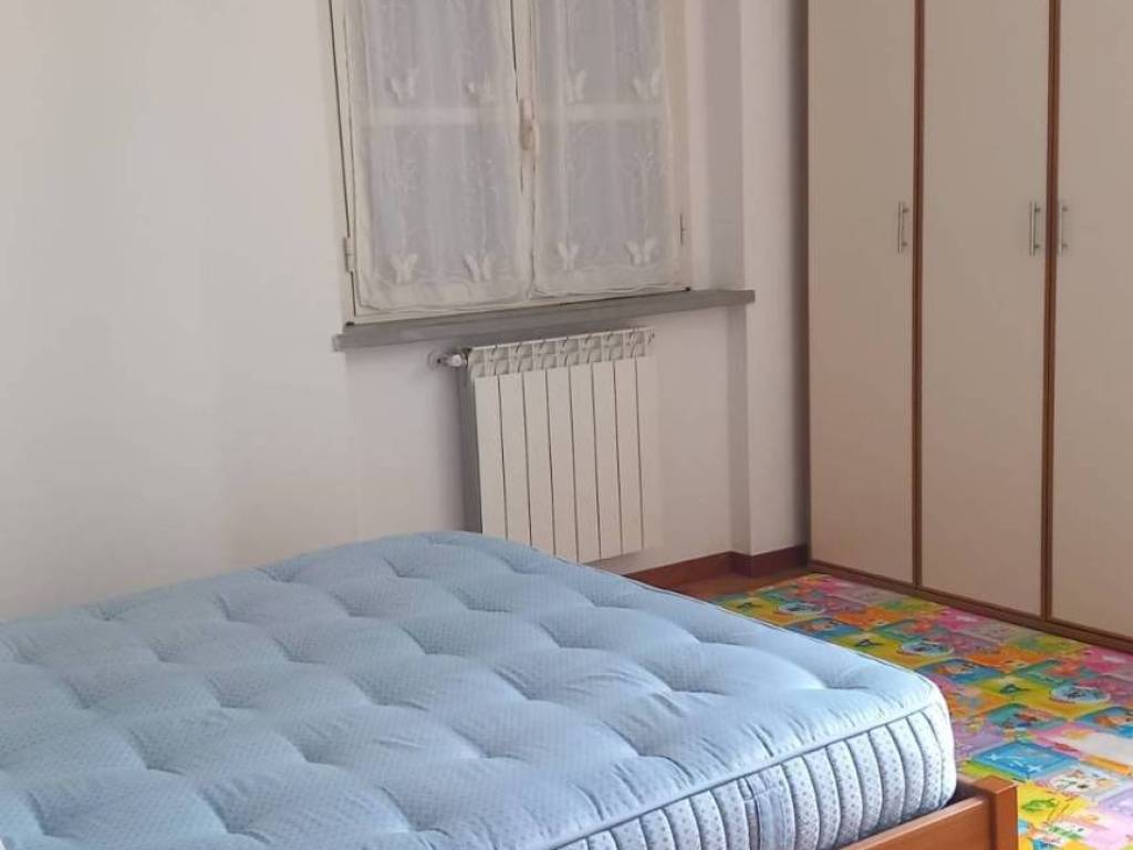 Appartamento a Bibbiena in VIA VENANZIO CONTI, 5 - Foto 5