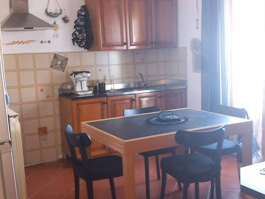 Appartamento a Bibbiena in VIA FORNACE, 34 - Foto 3