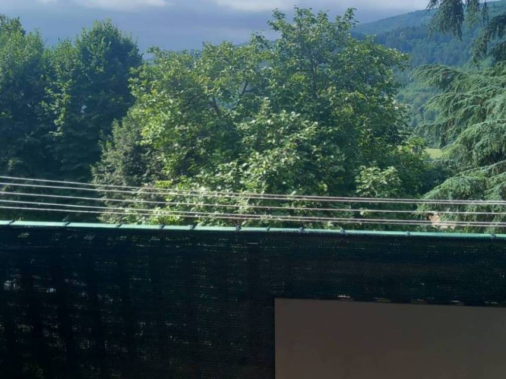 Appartamento a Bibbiena in via Bernardo Dovizi, 1 - Foto 3