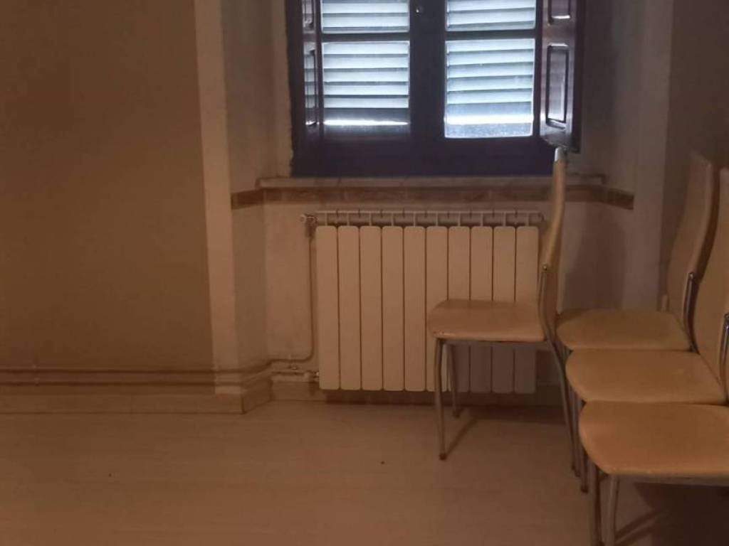 Appartamento a Bibbiena in via Bernardo Dovizi, 1 - Foto 4
