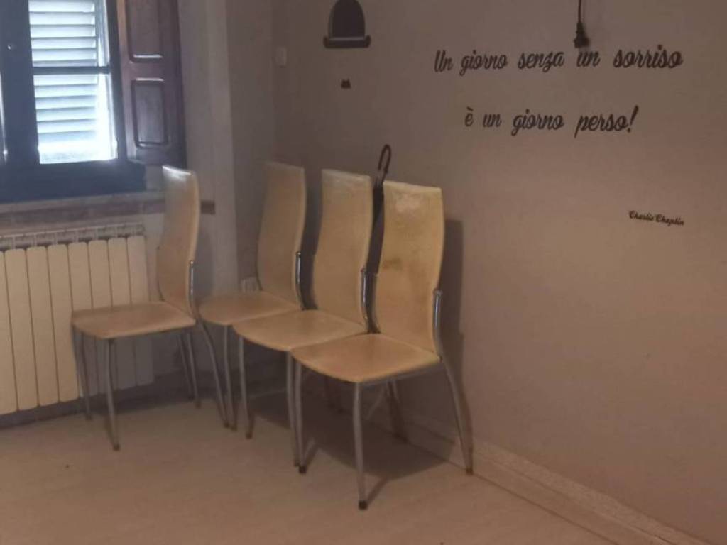 Appartamento a Bibbiena in via Bernardo Dovizi, 1 - Foto 5