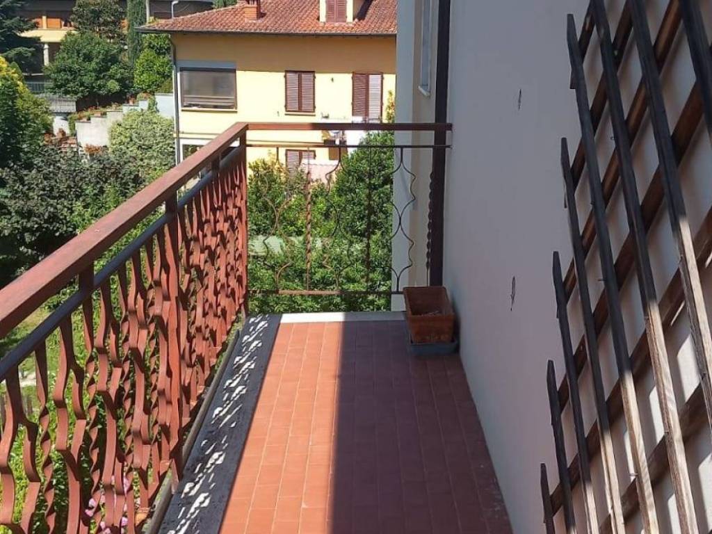Appartamento a Bibbiena in VIA GRAMSCI - Foto 3