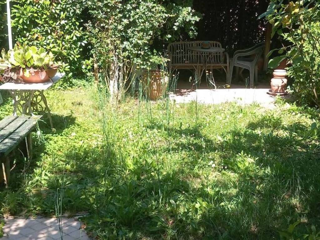 Appartamento a Bibbiena in VIA GRAMSCI - Foto 4