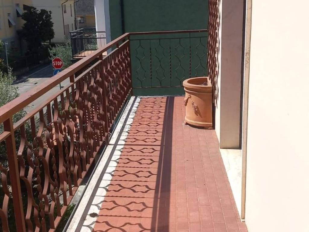 Appartamento a Bibbiena in VIA GRAMSCI - Foto 5