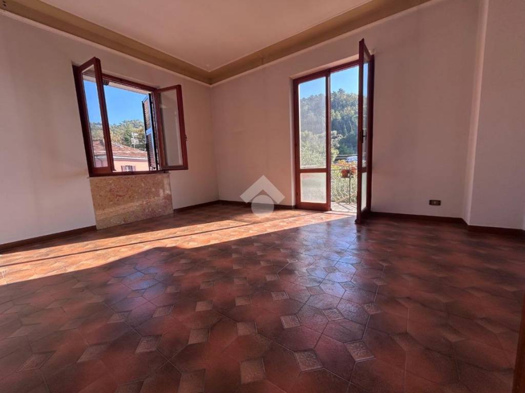 Casa indipendente a Sarzana in Via dei Molini, 363 - Foto 2