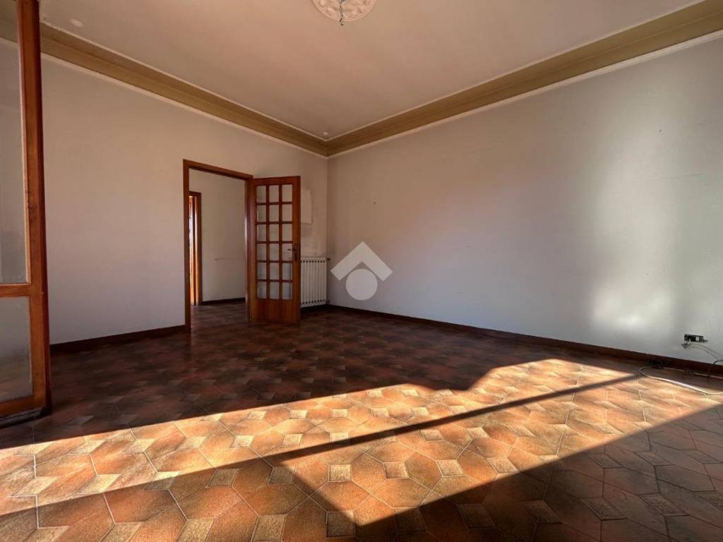 Casa indipendente a Sarzana in Via dei Molini, 363 - Foto 3