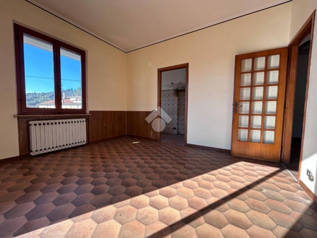 Casa indipendente a Sarzana in Via dei Molini, 363 - Foto 5