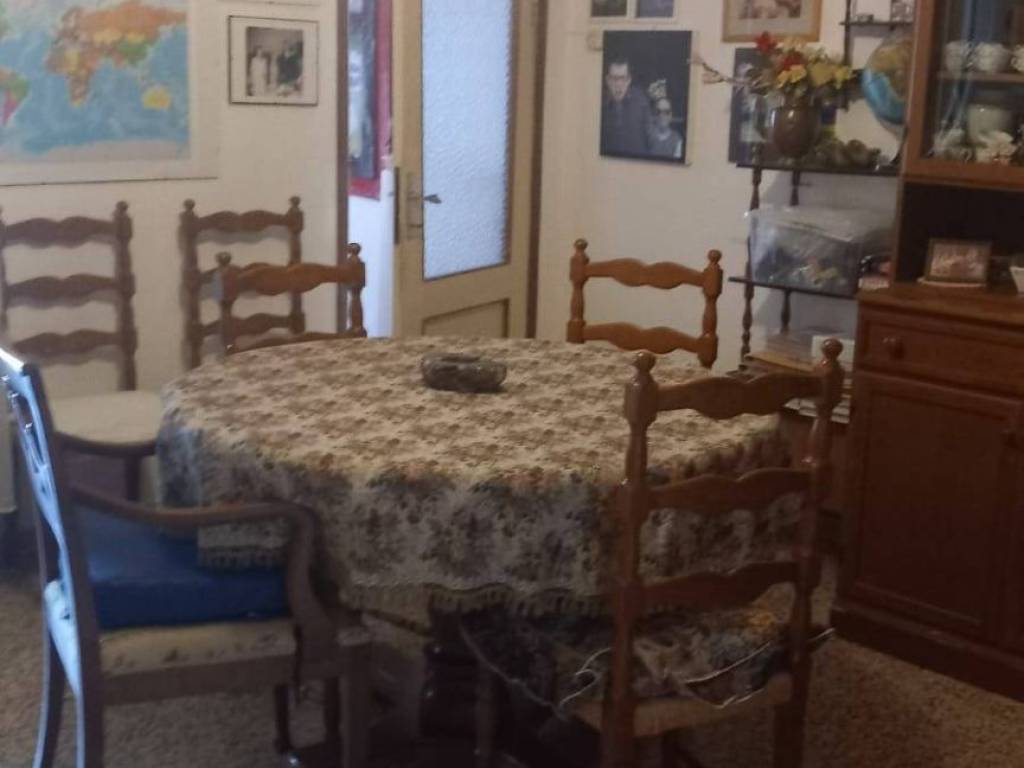 Appartamento a Bibbiena in VIA MARCUCCI, 14 - Foto 3