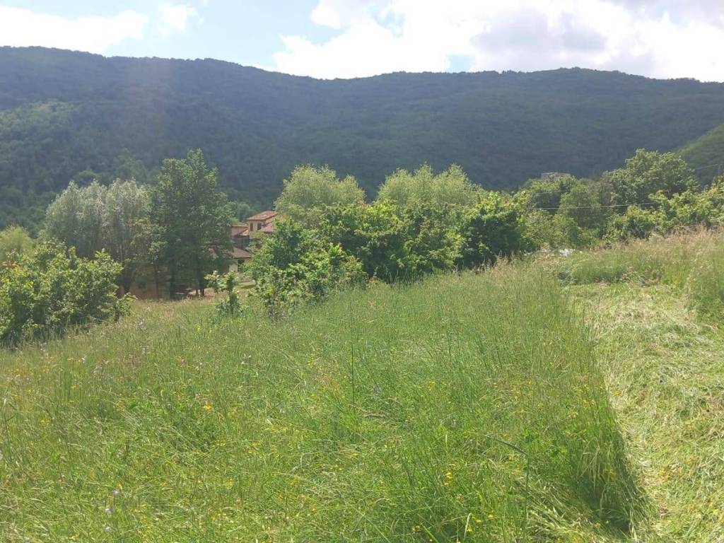 Terreno a Poppi in località Riosecco - Foto 2