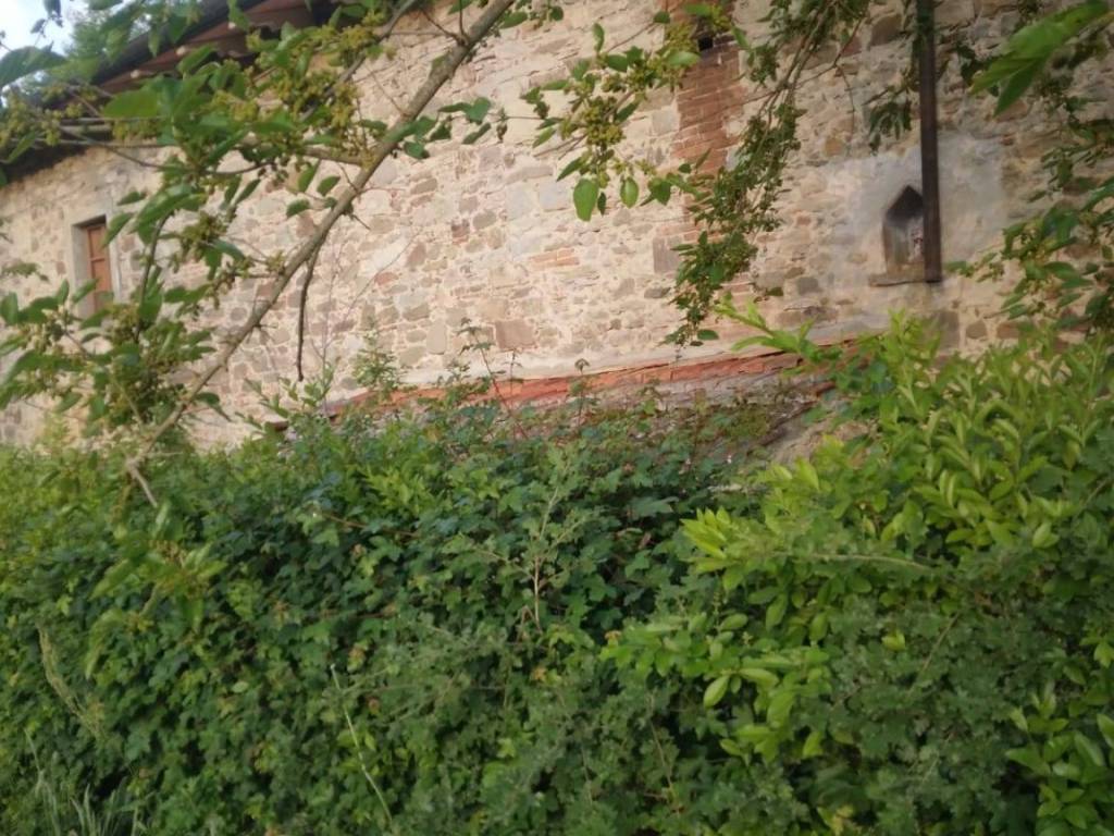 Villa a Bibbiena in SP 208 della Verna, 26 - Foto 5