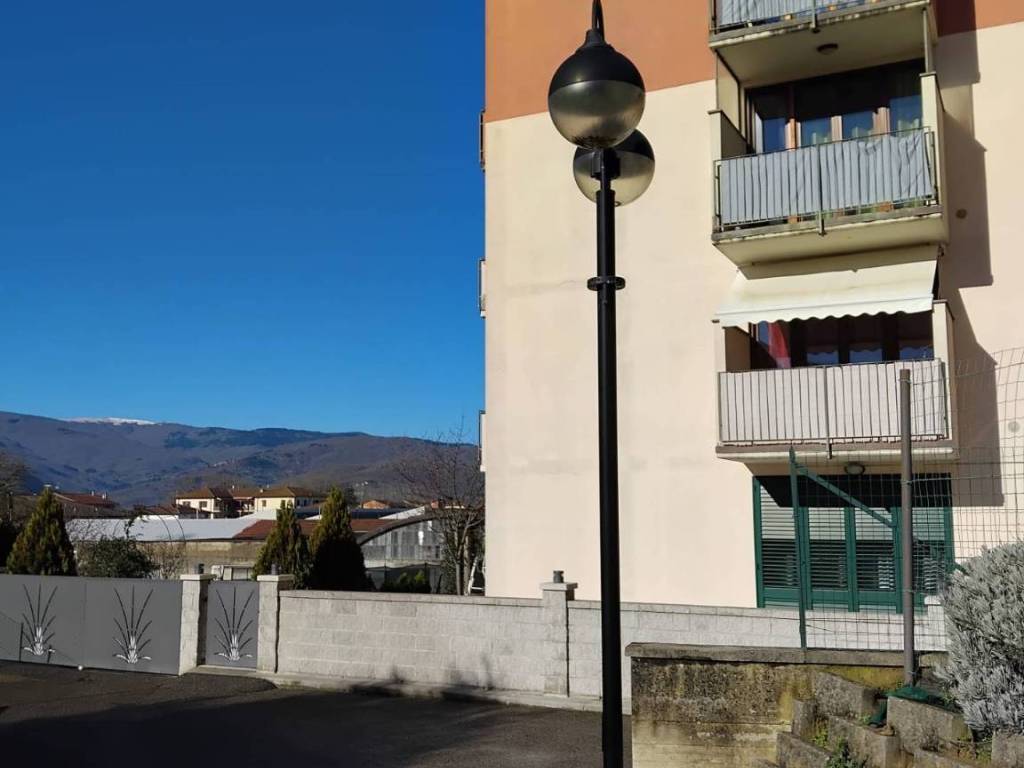 Appartamento a Bibbiena in via industriale - Foto 2
