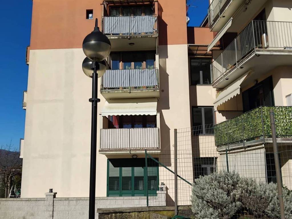 Appartamento a Bibbiena in via industriale - Foto 3