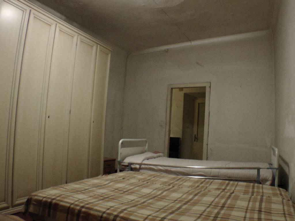 Casa indipendente a Bibbiena in via Giuseppe Garibaldi - Foto 3