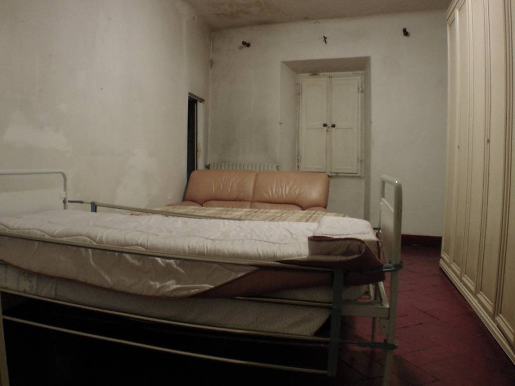 Casa indipendente a Bibbiena in via Giuseppe Garibaldi - Foto 4