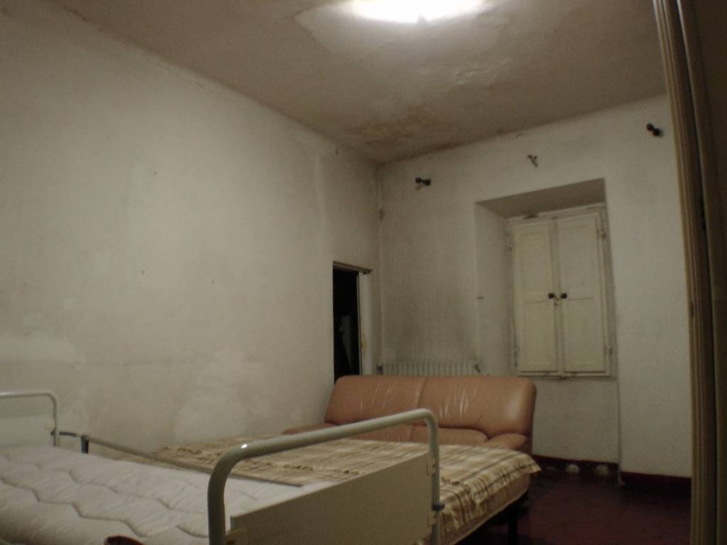 Casa indipendente a Bibbiena in via Giuseppe Garibaldi - Foto 5