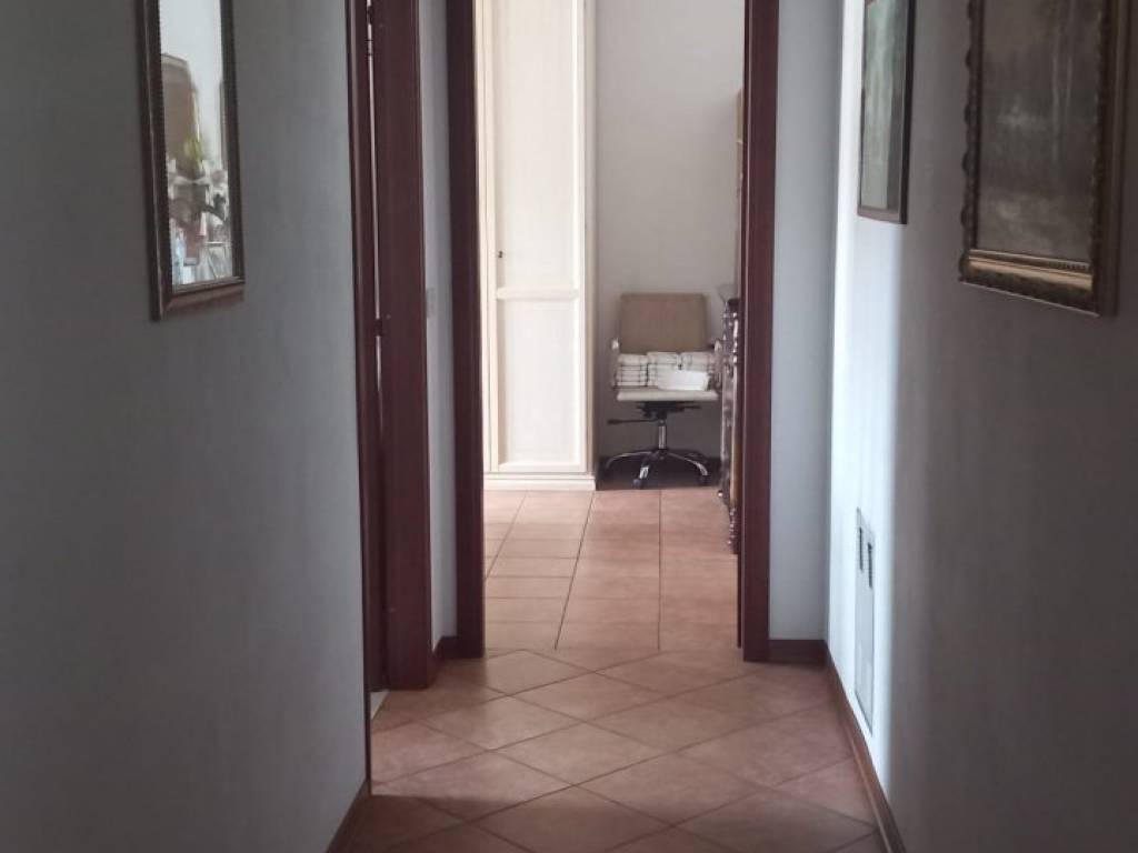Appartamento a Bibbiena in VIA INDUSTRIALE, 14 - Foto 2