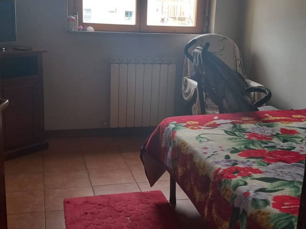 Appartamento a Bibbiena in VIA INDUSTRIALE, 14 - Foto 3
